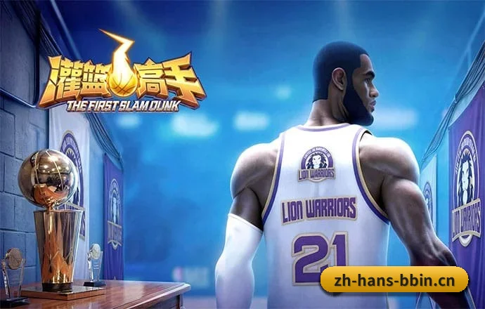 我们的传媒信仰 - 长期内容价值积累