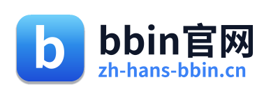 bbin官网 Logo